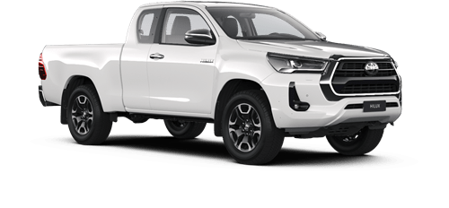 LOUNGE (XTRA CABINE)